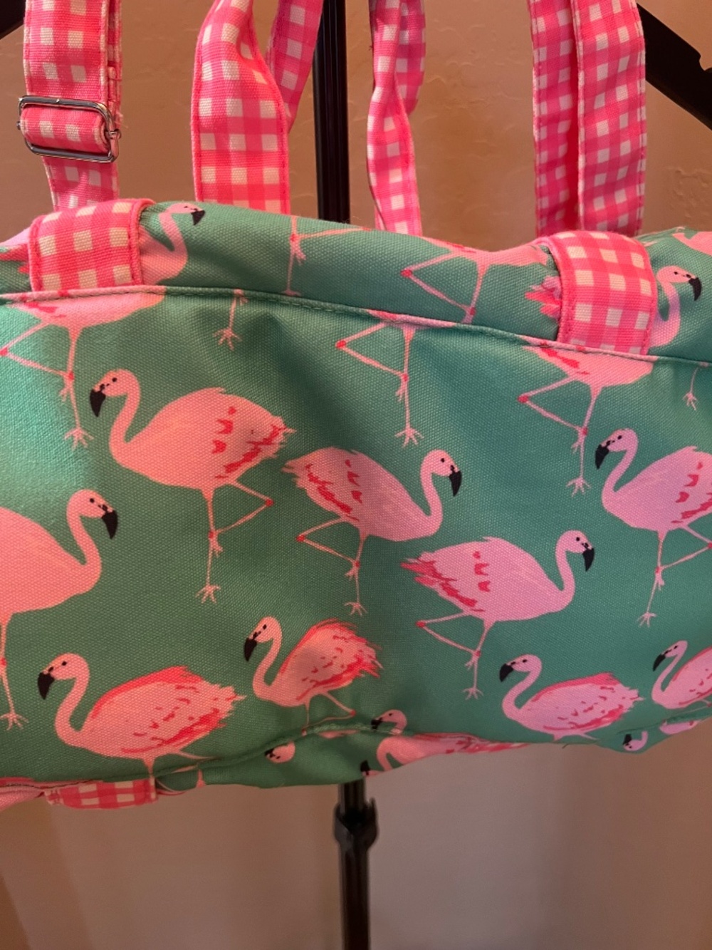 Sweet honey tote bag - Picture 6 of 6
